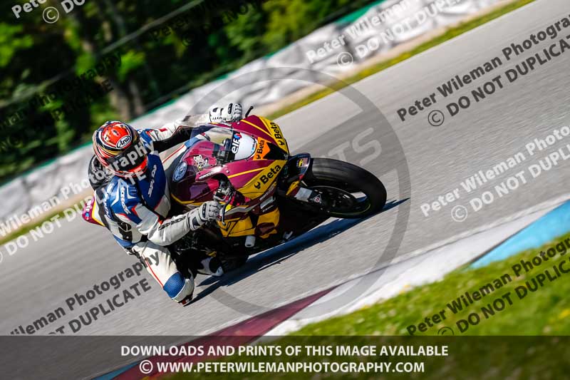 Brno;event digital images;motorbikes;no limits;peter wileman photography;trackday;trackday digital images